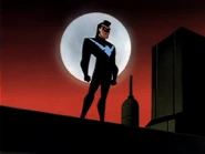 Nightwinganimated