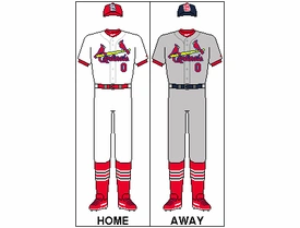 STL Uniforms.png