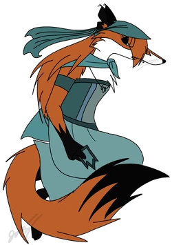 Selound by Selound.png