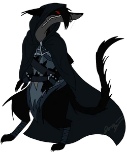 Meitua by Selound.png