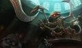 Cho'Gath JurassicSkin.jpg