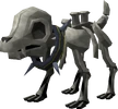 Muncher