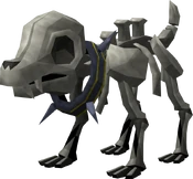 Muncher
