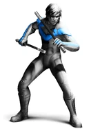 NightwingModel1