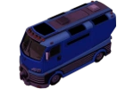 0S3ep5-car-horsetruck