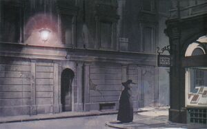 CharingCrossBooks