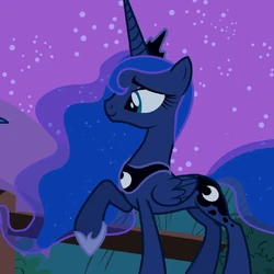 Luna