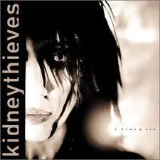 Kidneytheives.jpg (8 KB) Kidneytheives