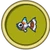 Gupi