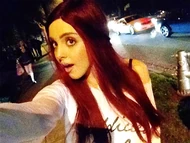 Tumblr ltys0fygCL1qbfppso1 500