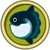 Pez Luna
