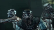 ArkhamBehaviorlyModifiedInmatesModel1