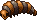 GoldenAcukeusHatch.gif