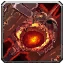 Inv mace 2h pvp410 c 01.png
