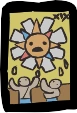 XIX The Sun.png