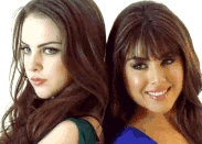 Tumblr ltvat5gPLr1r5pj3so1 r2 500
