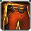 Inv pants leather firelandsdruid d 01.png