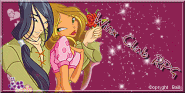 Flora-les-winx-club-flora20100124191552