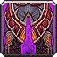 Inv pants robe raidwarlock j 01.png