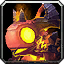 Inv pet diablobabymurloc.png