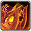 Inv plate firelands d 01.png