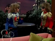 The Suite Life of Zack and Cody - S03E04 - Super Twins.avi 001275505