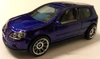 GolfVGTImetalflakepurple