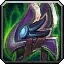 Inv shoulders leather raidrogue j 01.png