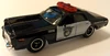DodgeMonacoPoliceCarblackandwhite
