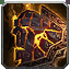 Inv shoulder plate raidwarrior j 01.png