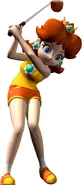 Daisy MGTT