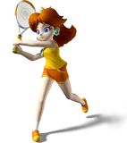 Daisy - MPT