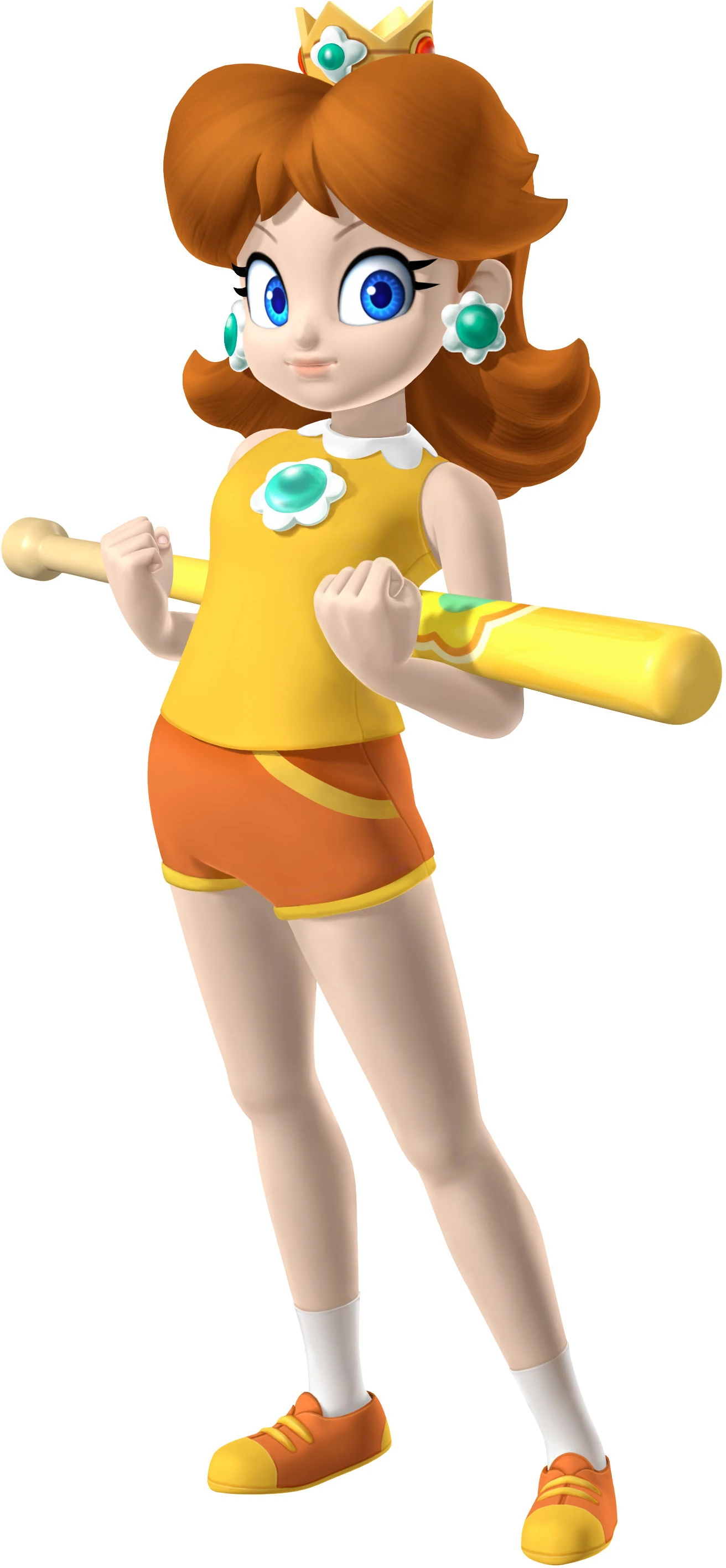 Daisy_-_MSSB.jpg