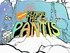 Behind the Pantis.png