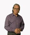 ProfessorGellarfull