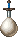 White Keep Rat Egg.gif