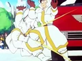 ScuseMeRoshi