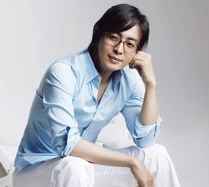 Bae Yong Jun2