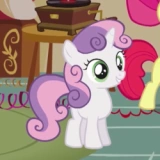 Sweetie Belle id