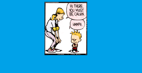 Calvin And Hobbes Babysitter Porn - Showing Porn Images for Calvin and hobbes babysitter porn ...