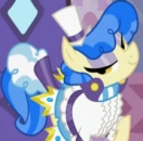 Sapphire Shores id