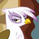 Gilda id