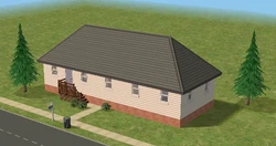 35 Woodland Drive