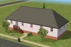 40 Woodland Drive