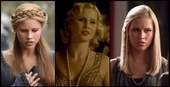 http://www.vampirediaries.wikia