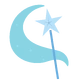 Trixie Cutie Mark