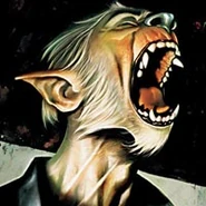 Tranformmanbat