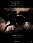 Manbat