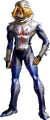 Sheik Artwork