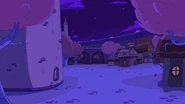 Tumblr ltzvvxPDne1qzrbk9o5 1280